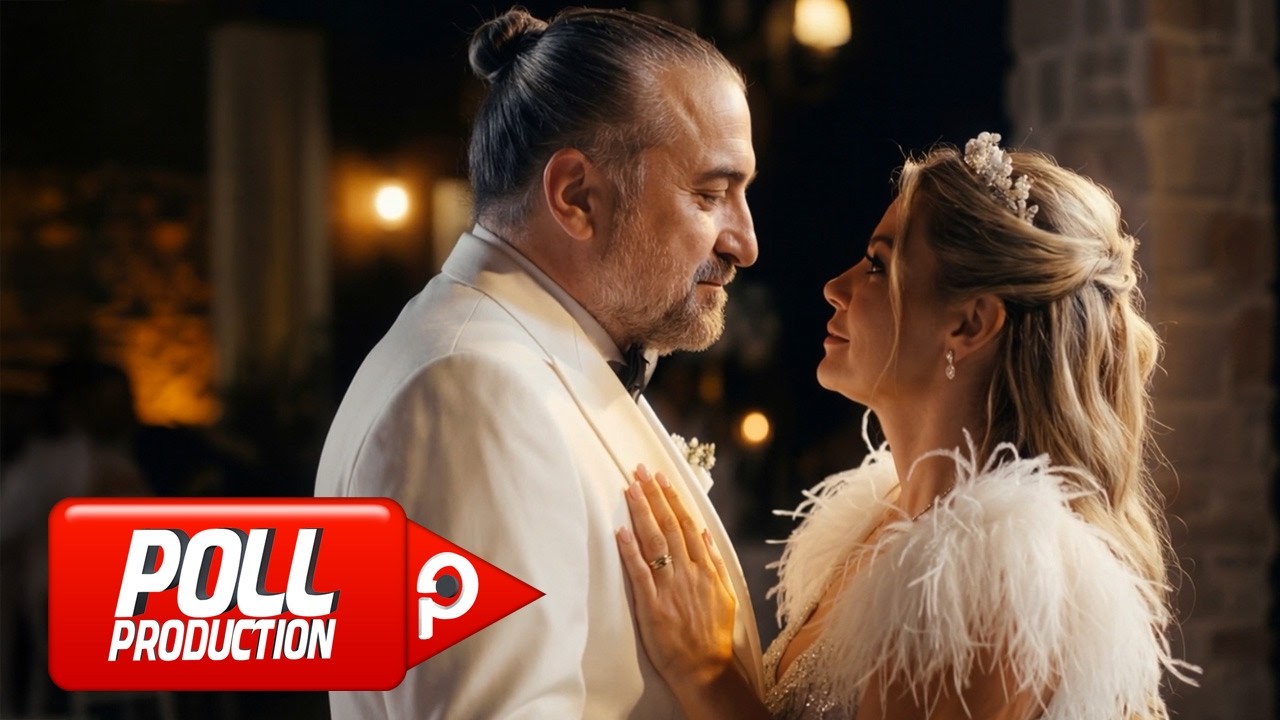 Volkan Konak — Al Ömrümü