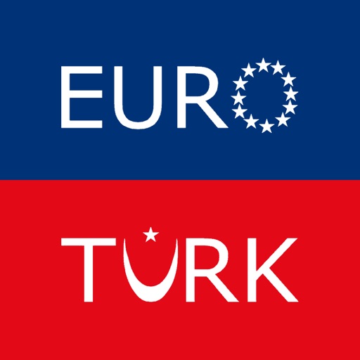 EuroTurk