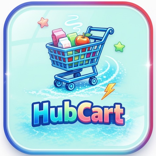 HubCart
