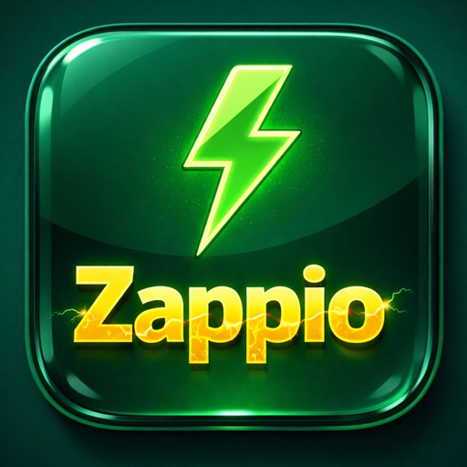 Zappio