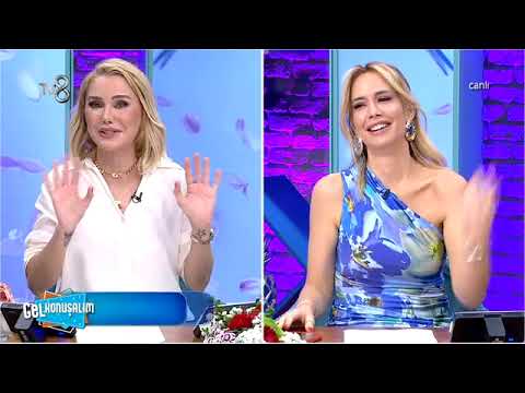 Ibrahim tatlıses'in yeni şarkısı baboş