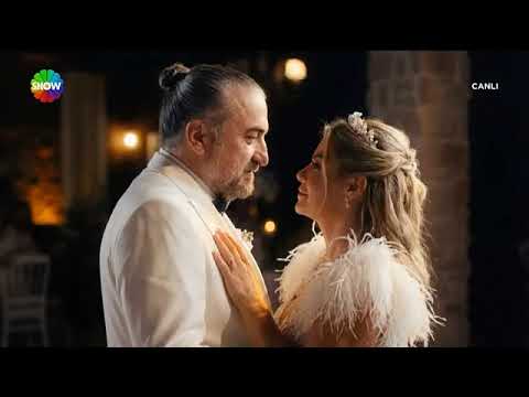 Volkan konak'ın hayali gerçek oldu