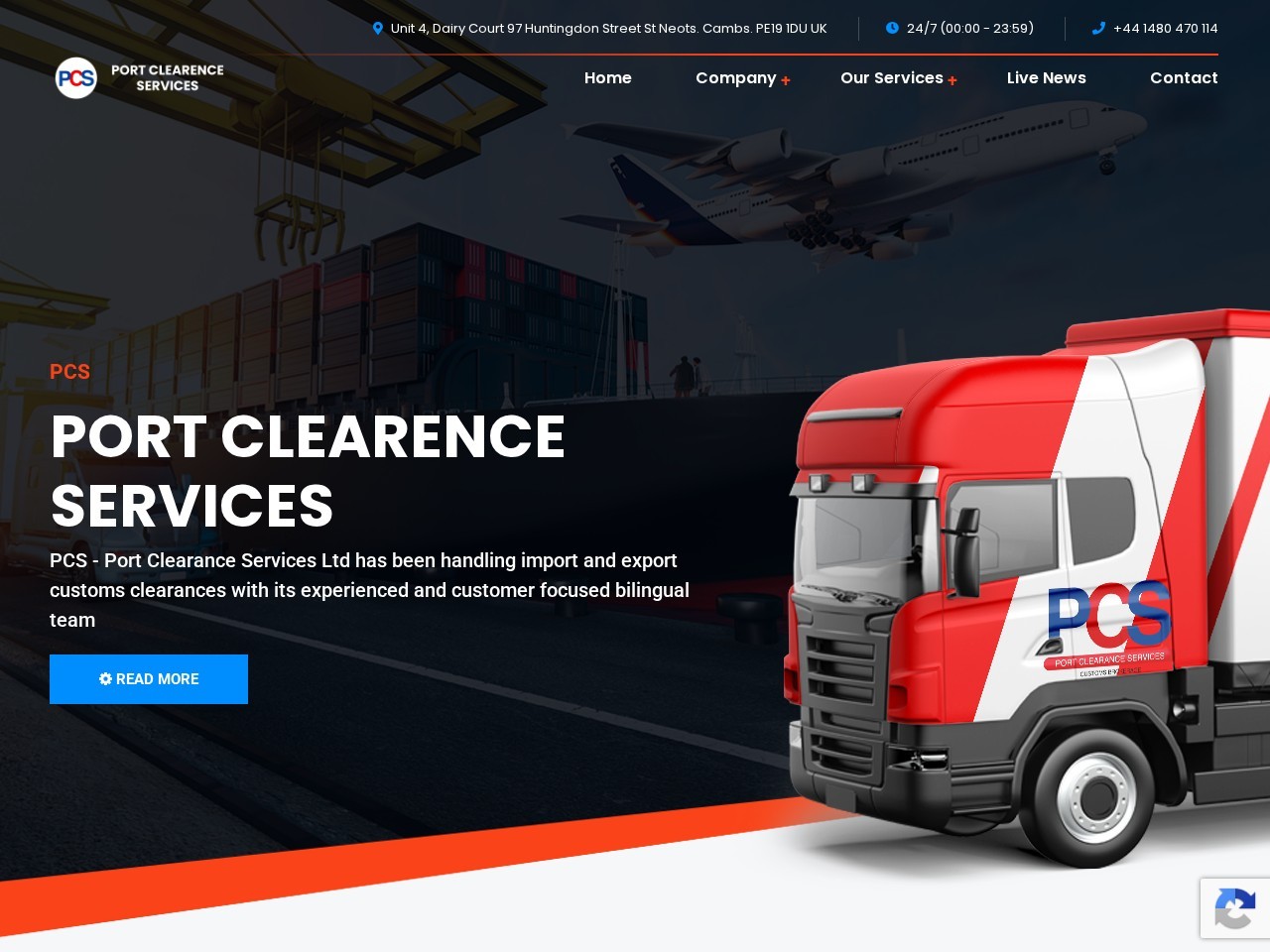 t2transit.co.uk
