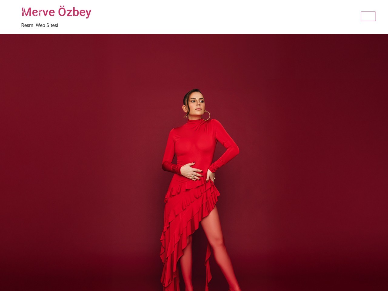 merveozbey.com.tr