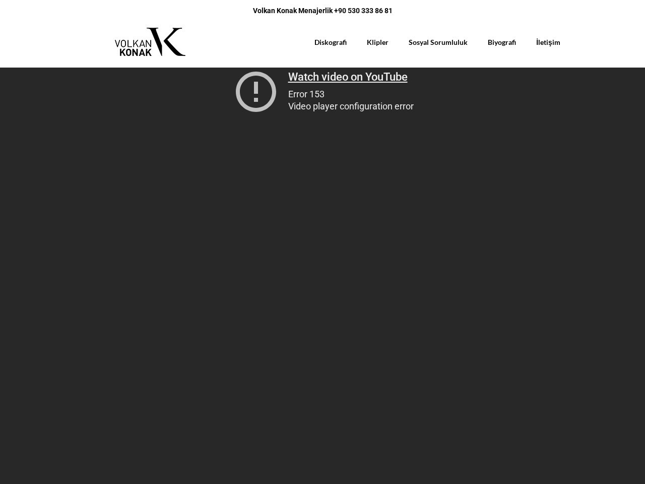 volkankonak.com