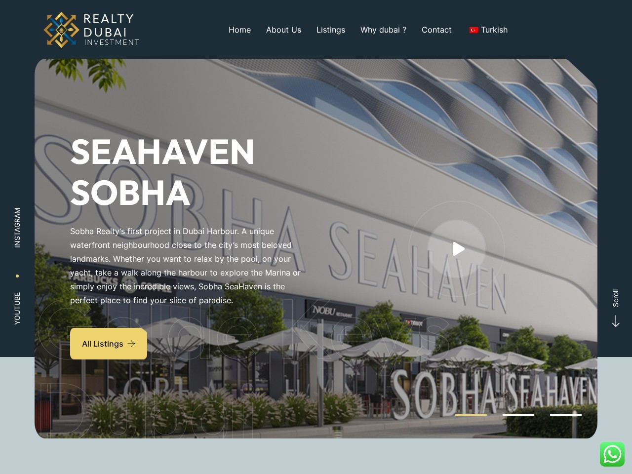 goldenkeysdubai.com
