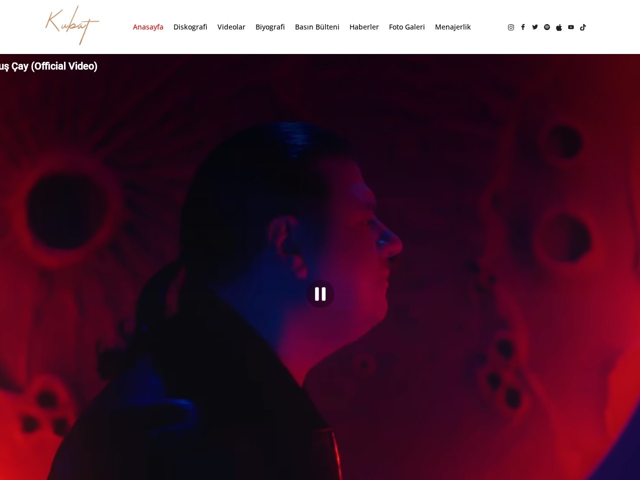 kubat.com.tr